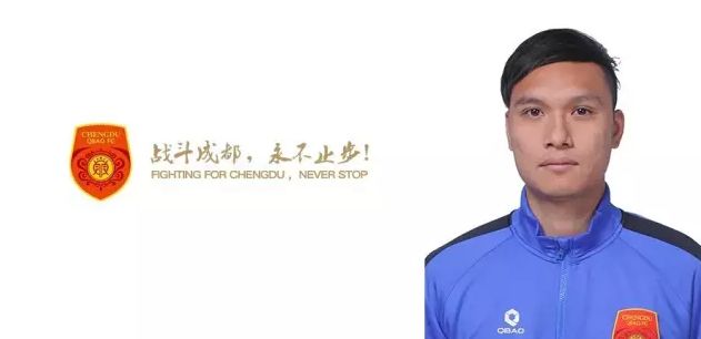 午夜精品久久久久久久99